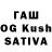MDMA VHQ Sthyura Ramiraz