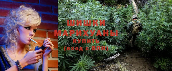 прущие крисы Верхний Тагил